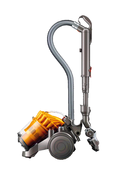 Dyson Aspirateur DC32 Allergy (Allemagne) 19968-01