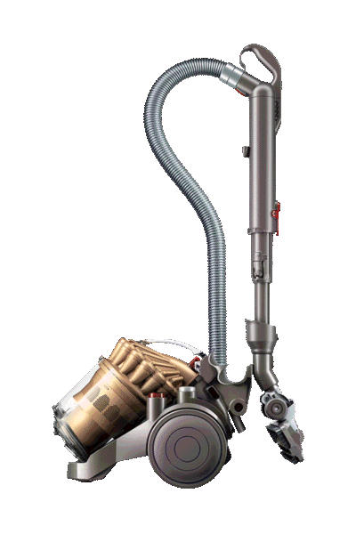 Dyson Aspirateur DC32 Exclusive (Allemagne) 19970-01