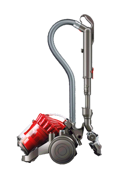 Dyson Aspirateur DC32 (France) 19972-01