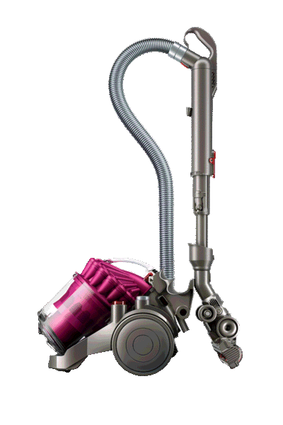 Dyson Aspirateur DC32 AnimalPro Extra (France) 19973-01
