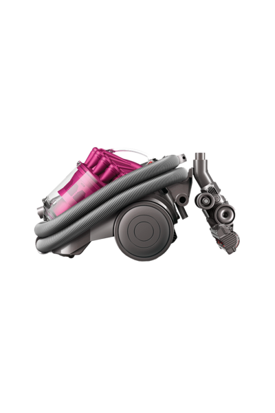 Dyson Aspirateur DC32 AnimalPro Extra (Allemagne) 19974-01