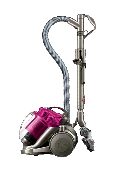 Dyson Aspirateur DC19T2 Complete 200546-01