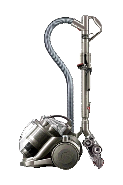 Dyson Aspirateur DC19 T2 Home 200547-01