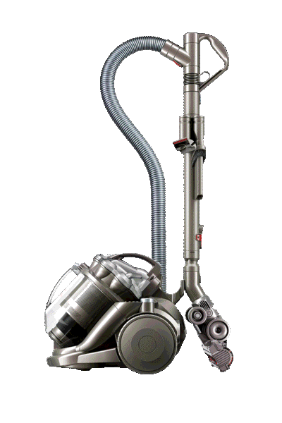 Dyson Aspirateur DC29 dB Multi Floor 200548-01