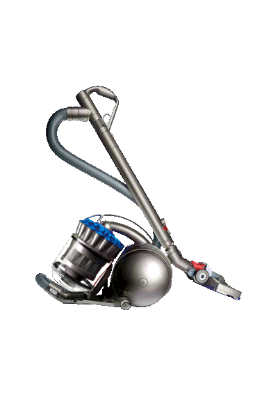 Dyson Aspirateur DC33C Allergy 201848-01