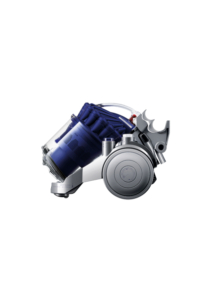 Dyson Aspirateur DC32 Drawing 20328-01
