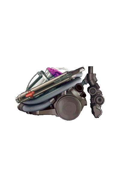 Dyson Aspirateur DC20 Exclusive 20408-01
