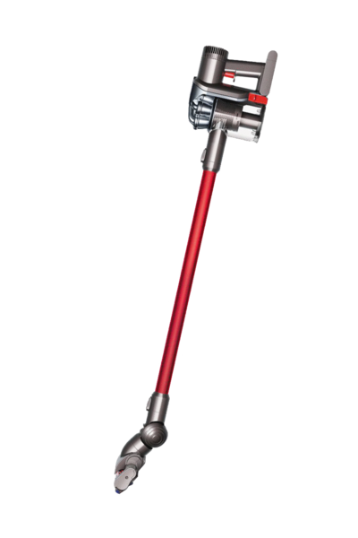 Dyson Aspirateur DC45 204150-01