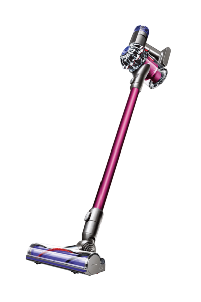 Dyson Aspirateur SV05 204325-01