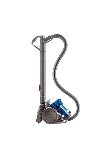 Dyson Aspirateur DC26 City Allergy Parquet 20441-02