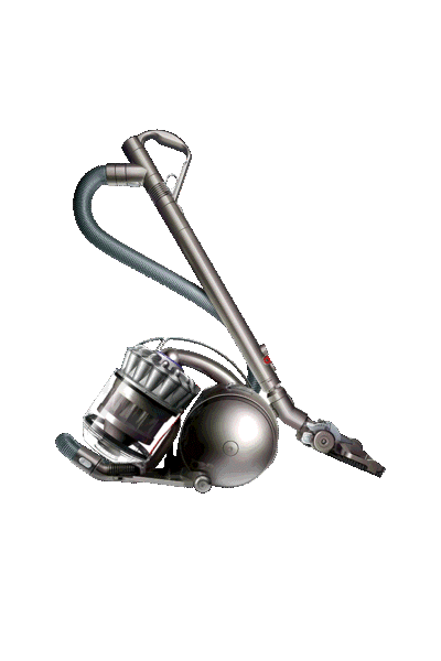 Dyson Aspirateur DC33C Home & Car 204542-02