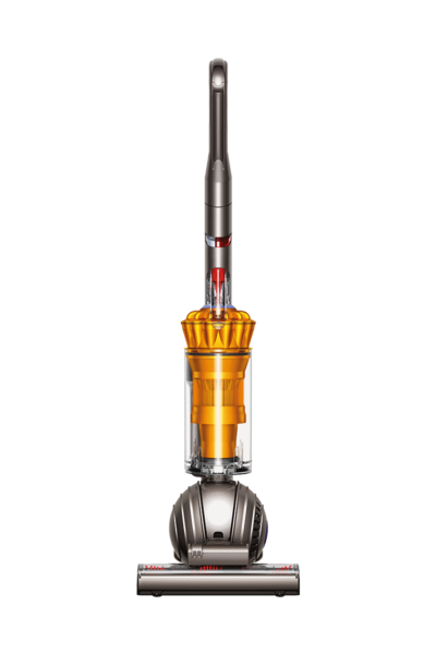 Dyson Aspirateur DC42C ErP Allergy 205550-01