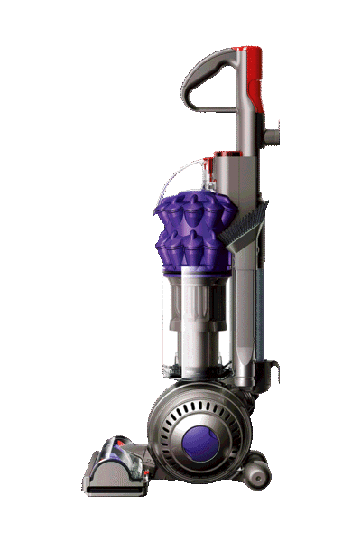 Dyson Aspirateur Ball Compact Multi Floor (DC51) 205561-02