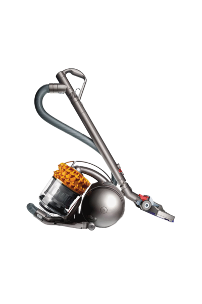 Dyson Aspirateur Cinetic ErP Allergy (DC52) 205585-01