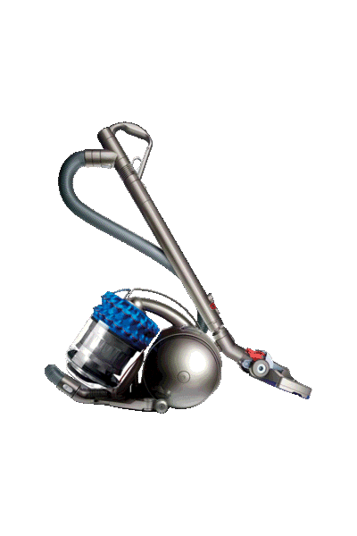 Dyson Aspirateur Cinetic ErP Multi Floor (DC52) 205586-01