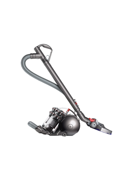 Dyson Aspirateur DC63 Allergy 205897-01