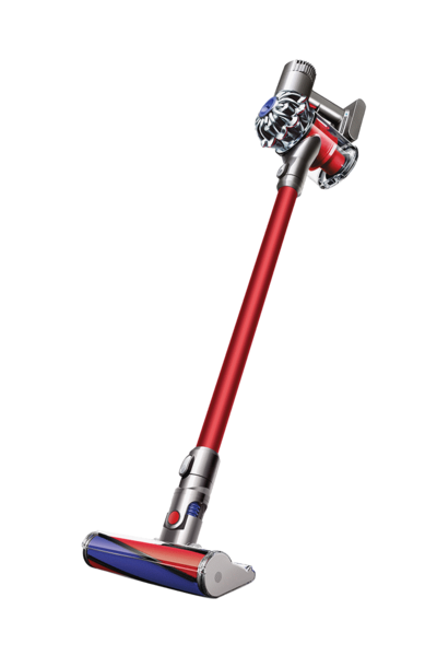Dyson Aspirateur SV06 205983-01