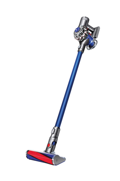 Dyson Aspirateur V6 Fluffy Plus (SV06) 205984-02