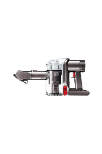 Dyson Aspirateur DC43 (DC43H) 206258-01