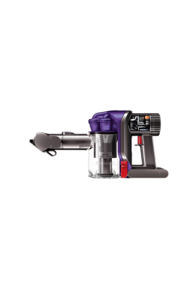 Dyson Aspirateur DC43H Animal 206259-01