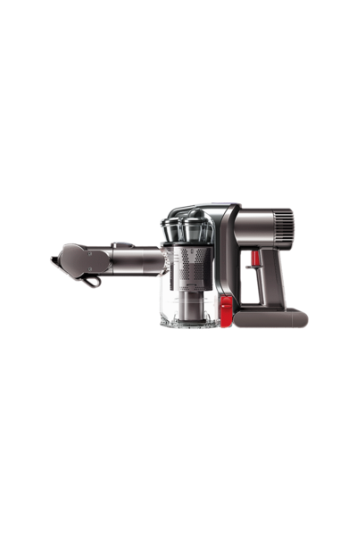 Dyson Aspirateur DC43H Car & Boat 206260-02