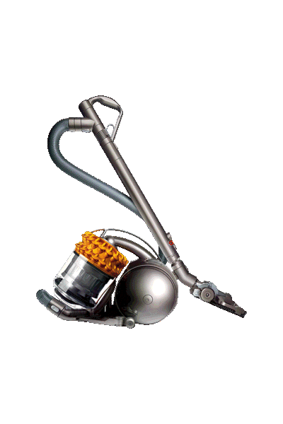 Dyson Aspirateur Cinetic Plus Allergy (DC52) 207409-02