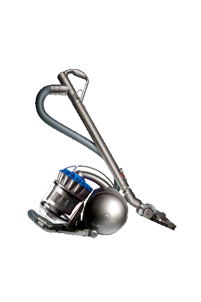 Dyson Aspirateur DC37C ErP Allergy avec brosse matelas 207515-01