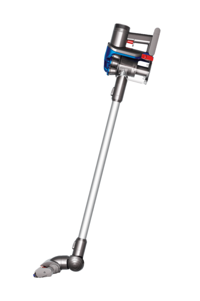 Dyson Aspirateur DC35 Multi Floor Complete 207915-01