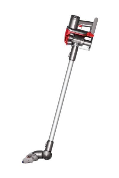 Dyson Aspirateur DC35 Full Kit 207916-01