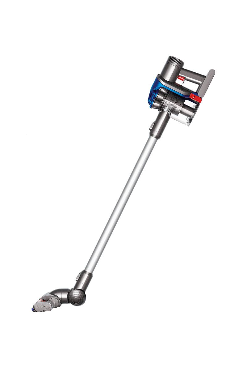 Dyson Aspirateur DC35 Digital Slim 20831-02
