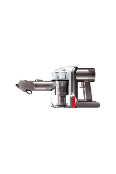 Dyson Aspirateur DC43H Mattress 208492-01