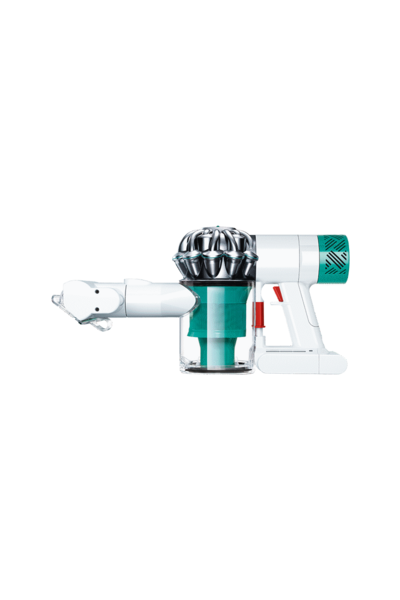 Dyson Aspirateur HH08 209433-01