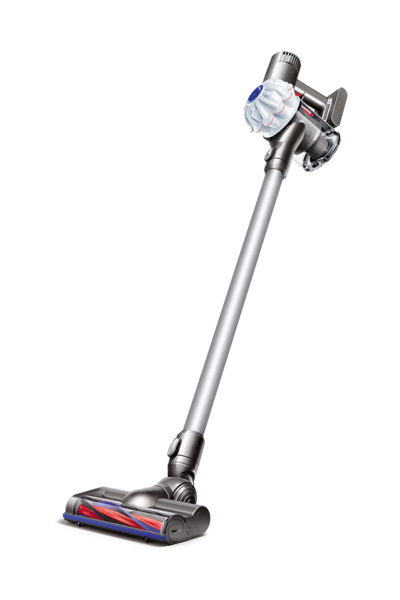 Dyson Aspirateur V6 (SV03) 209475-02