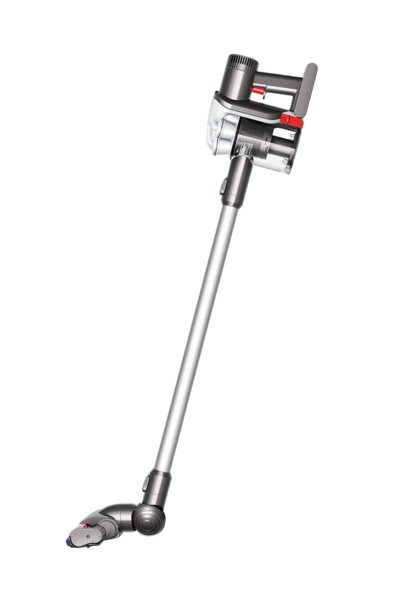 Dyson DC45 vacuum (refurbished) 209477-02