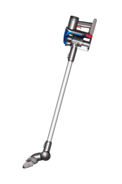 Dyson Aspirateur DC45 Plus Euro 209478-02