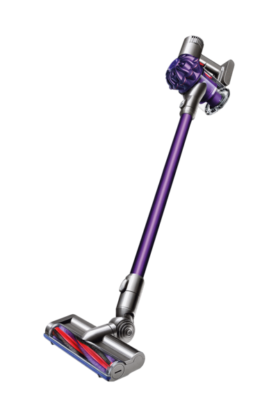 Dyson Aspirateur V6 Animal Pro (SV03) 210672-01