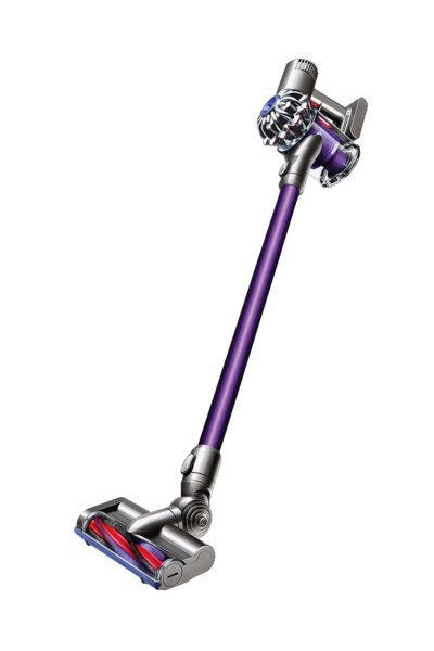 Dyson Aspirateur V6 up-top (SV03) 210673-01