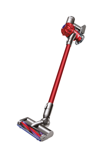 Dyson Aspirateur V6 Flexi (SV03) 210674-01
