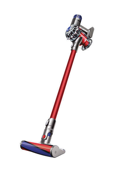 Dyson Aspirateur SV09 211979-01