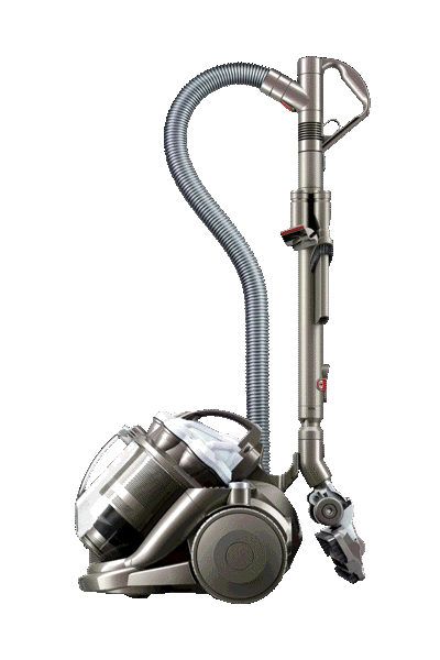 Dyson Aspirateur DC29dB ErP 213010-01