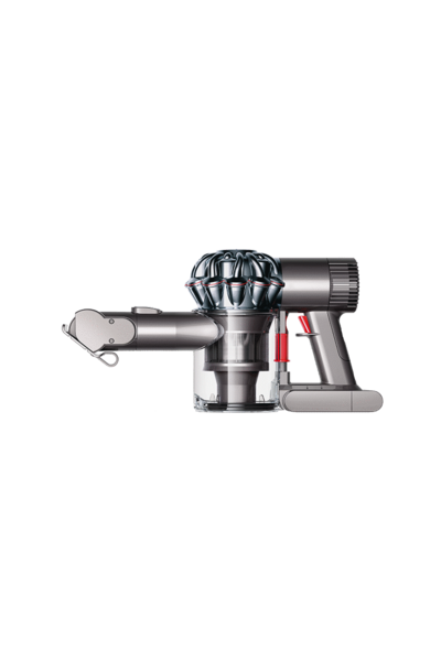 Dyson Aspirateur DC61 Trigger 213469-01