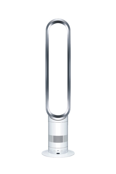 Dyson Ventilateur tour Cool AM02 21350-01