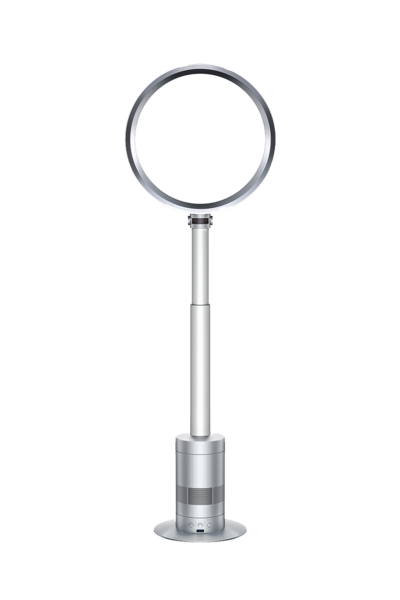 Dyson Ventilateur sur pied Cool AM03 21351-01