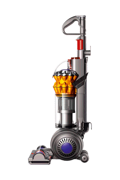 Dyson Aspirateur Small Ball Multi Floor (UP15) 213554-01