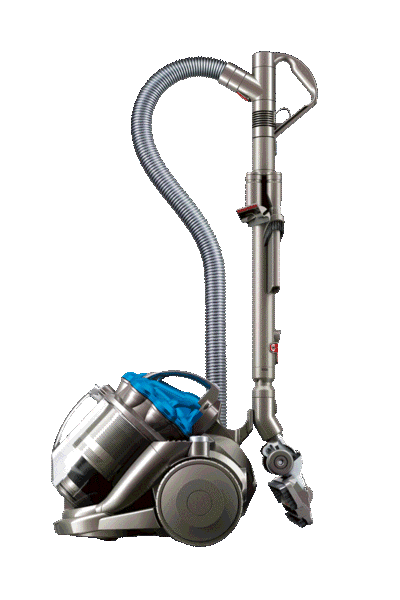 Dyson Aspirateur DC29 Allergy Complete 21424-01