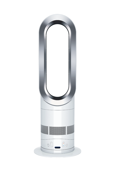 Dyson Ventilateur chauffant AM04 EVO 21434-01