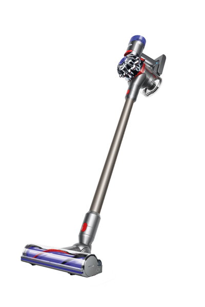 Dyson Aspirateur V8 Absolute + (SV10) 214747-02