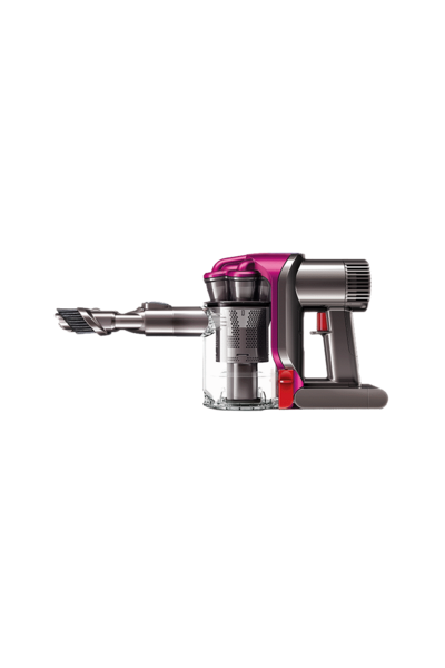 Dyson Aspirateur DC34 21492-01