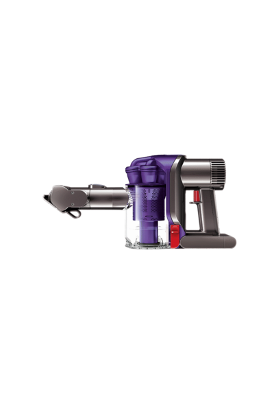Dyson Aspirateur DC34 21493-01