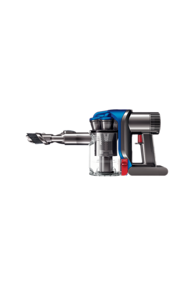 Dyson Aspirateur DC34 Car & Boat 21494-02